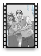 collage image title